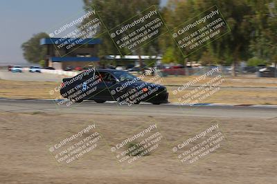 media/Sep-20-2025-Extreme Speed (Sat) [[1fcc23683c]]/Orange (Mid Intermediate)/Session 2 (Sunrise)/